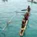 canoe_village_v_0705_0012.jpg